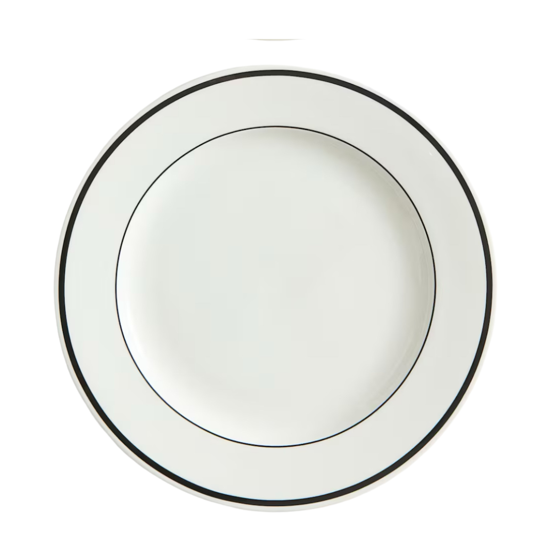 Bon Appétit