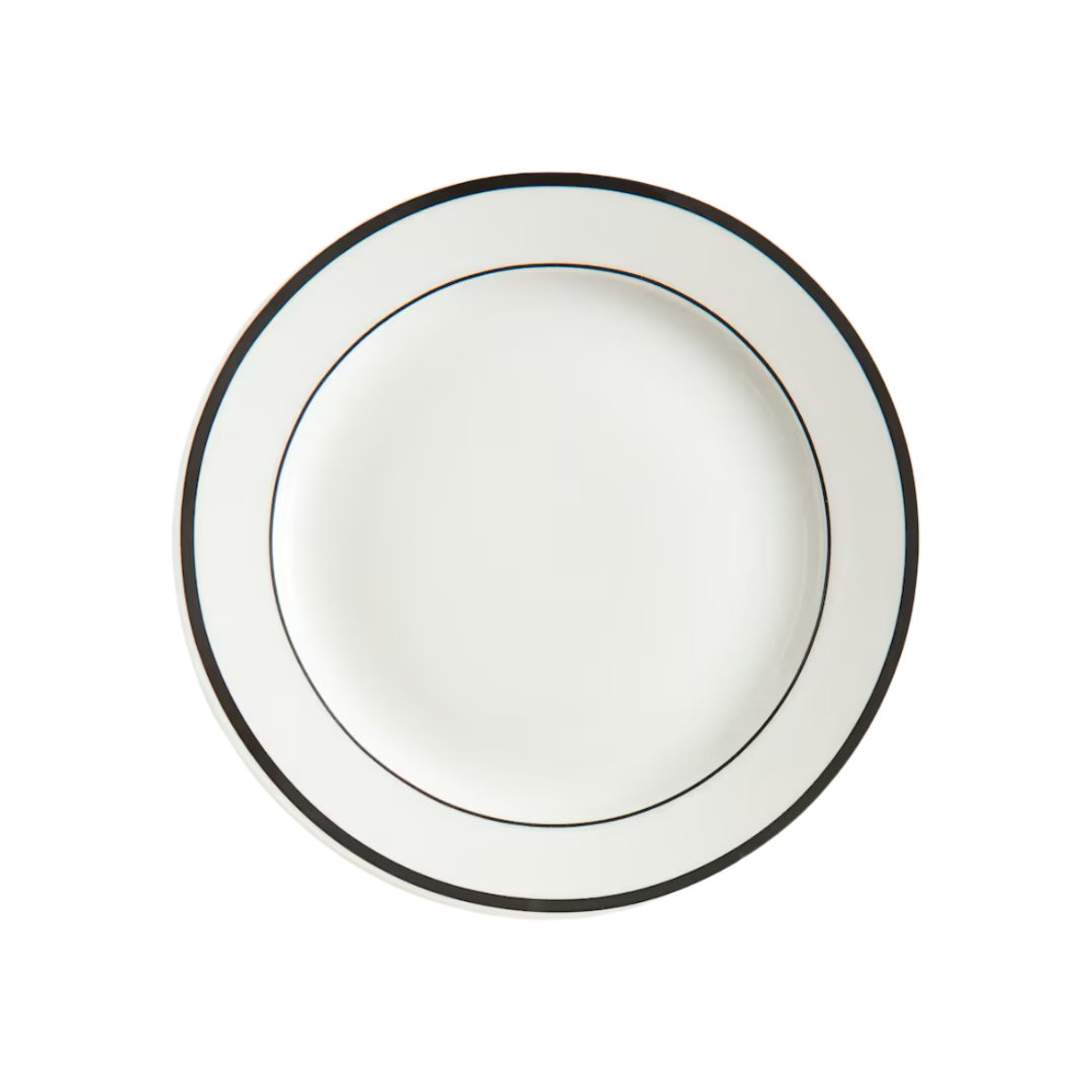 Bon Appétit