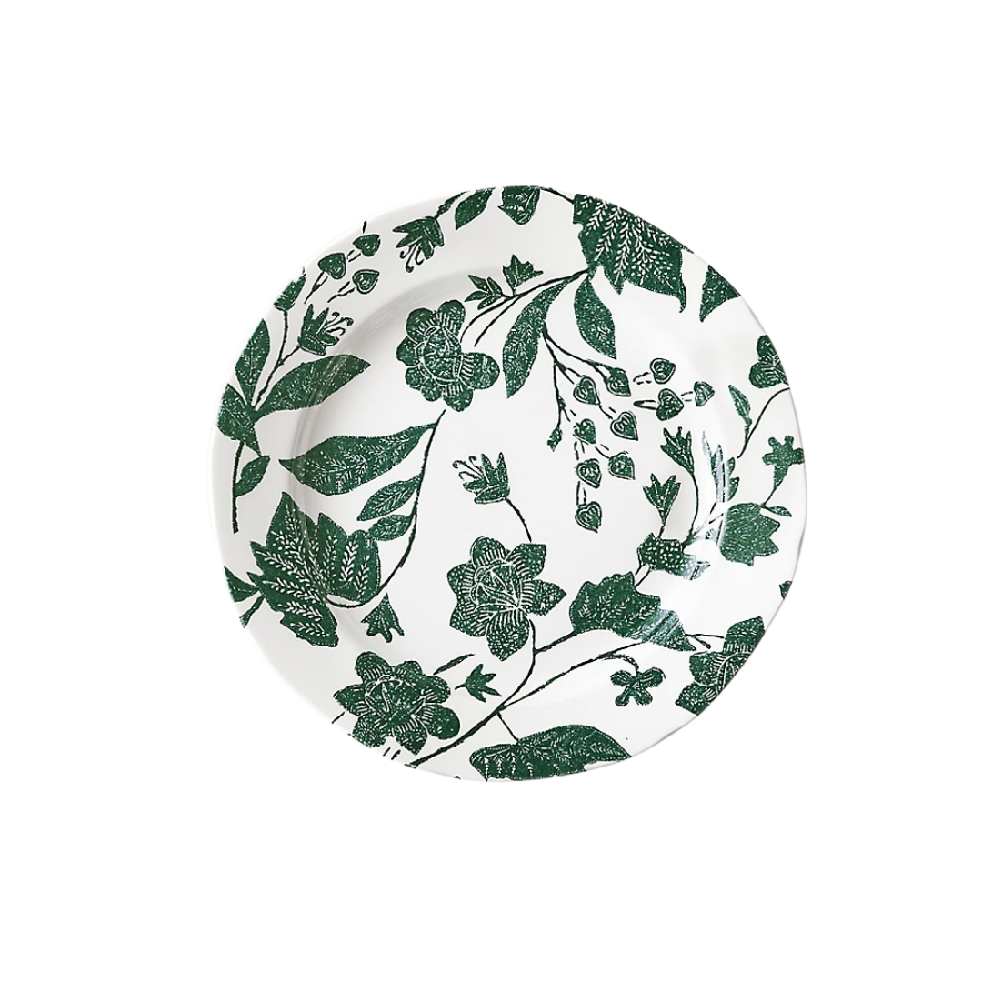 Garden Vine