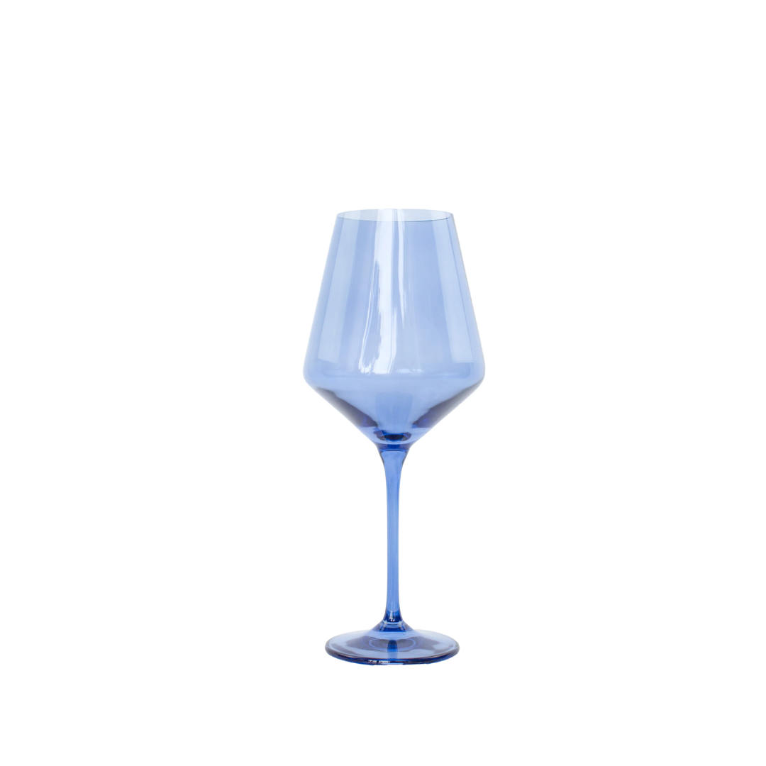 Cobalt