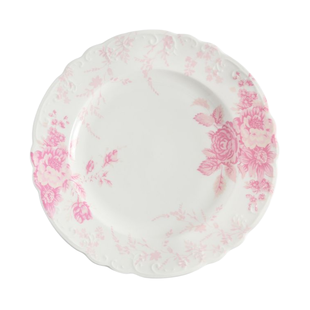 Rosette Poésie