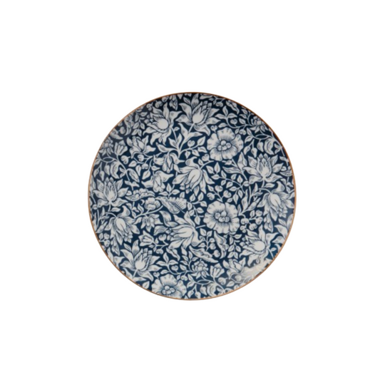 Willowwood Indigo Quartet