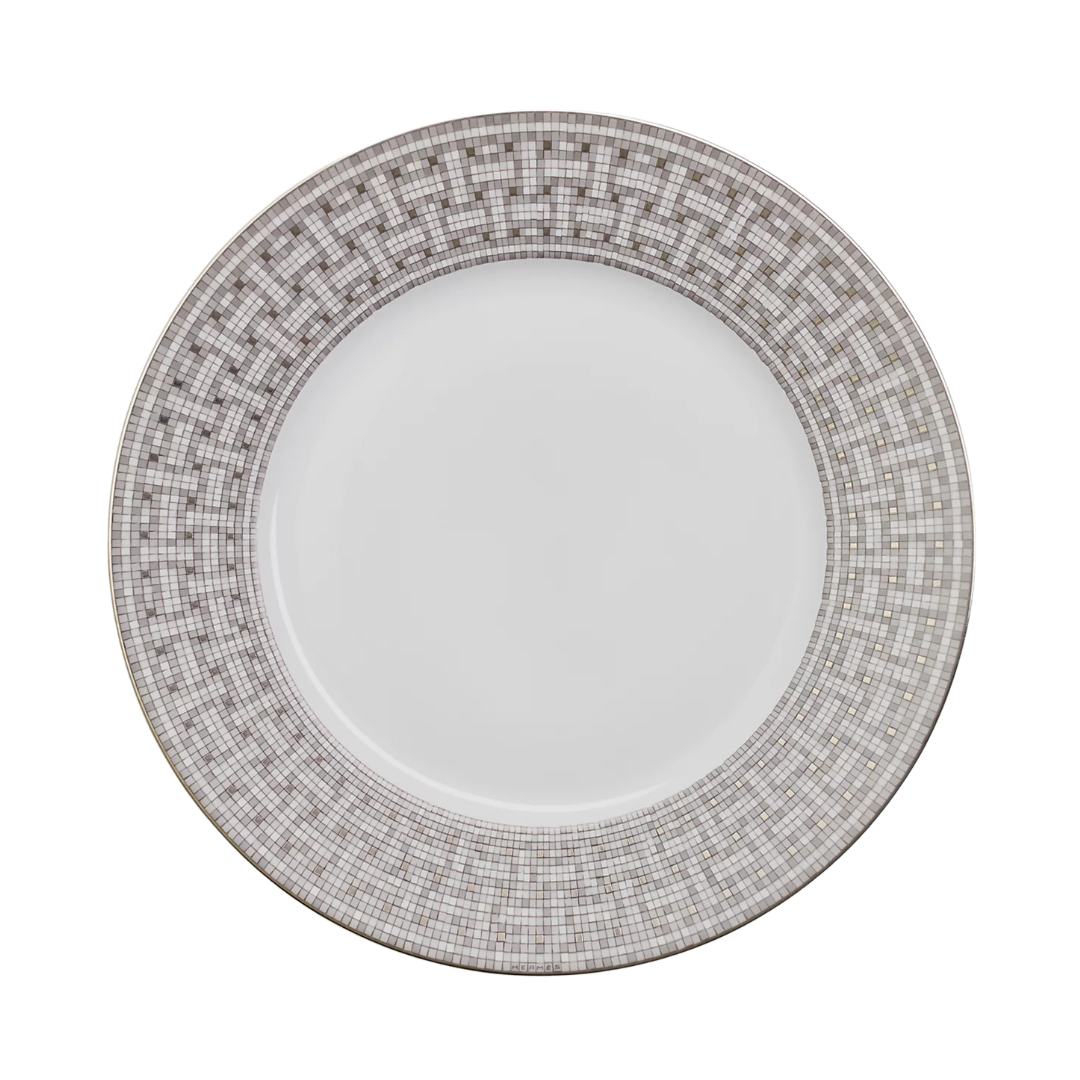 Platinum Mosaique