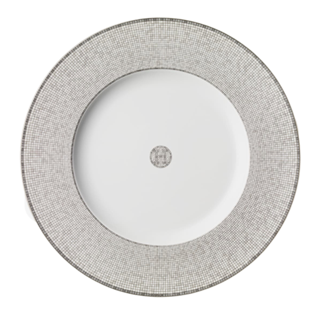 Platinum Mosaique