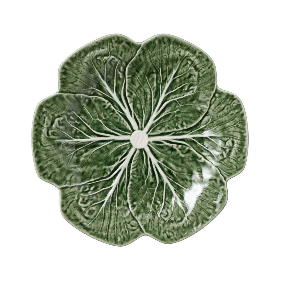 Pinheiro Cabbage