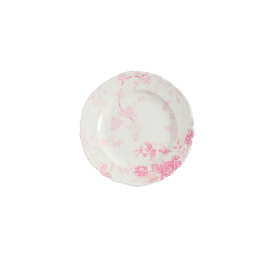 Rosette Poésie