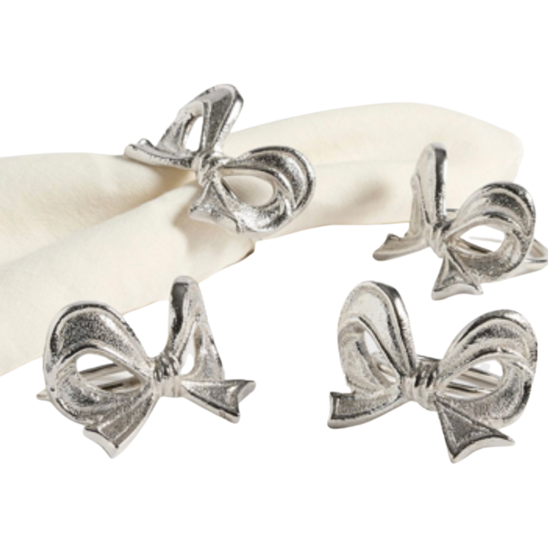 Napkin Rings