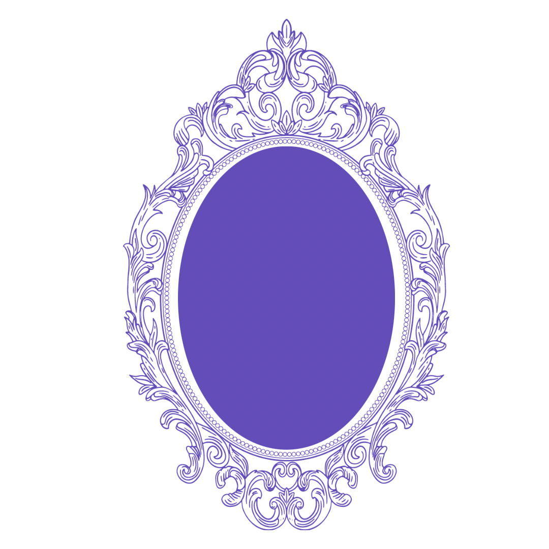 Violet