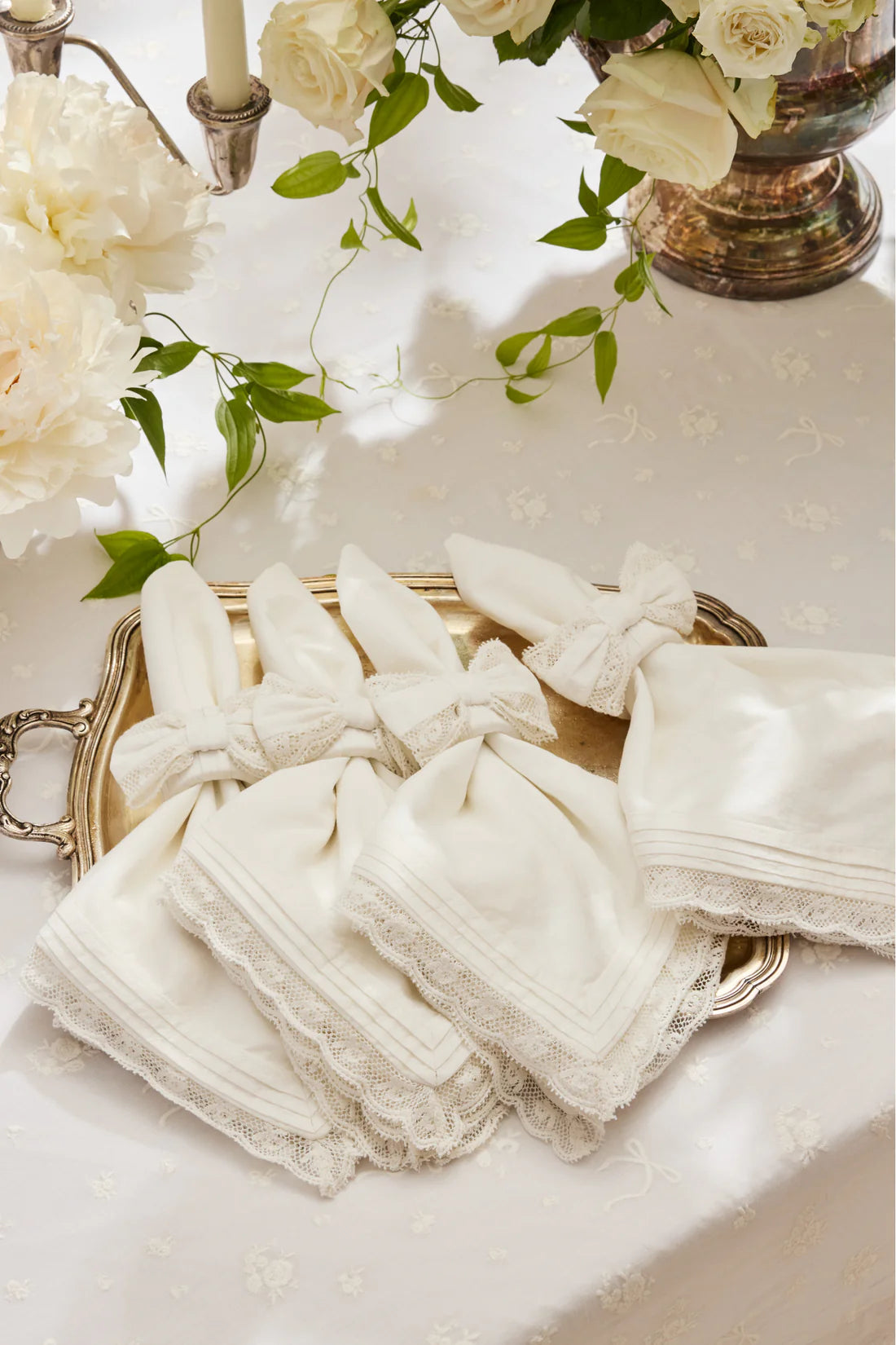 Linens & Things