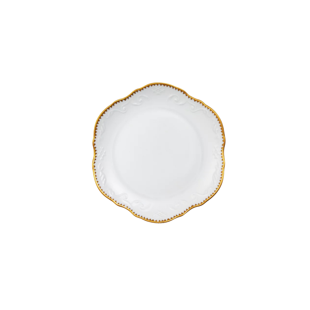 Small Plates