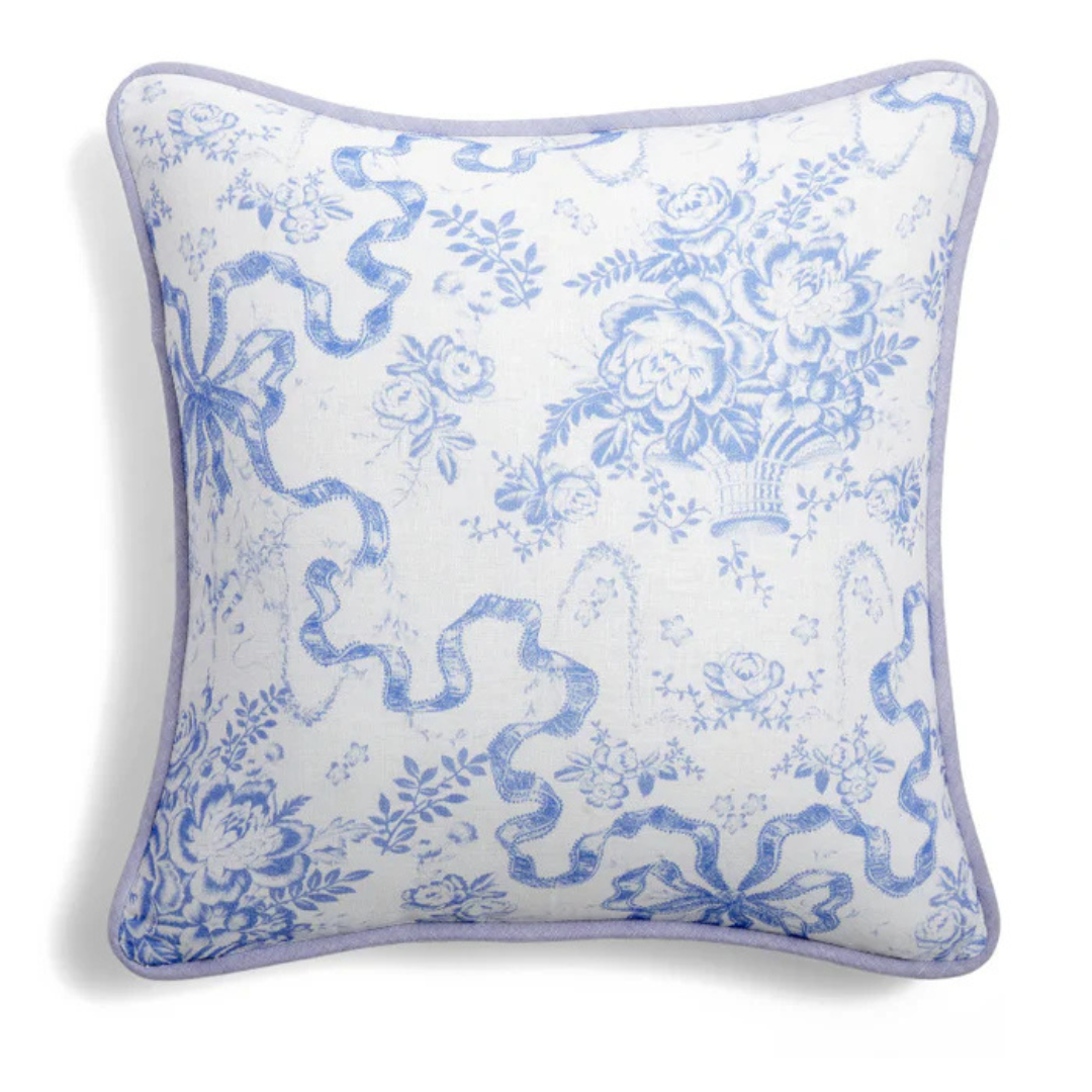 Pillows