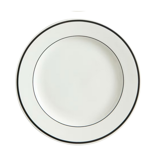 Bon Appétit