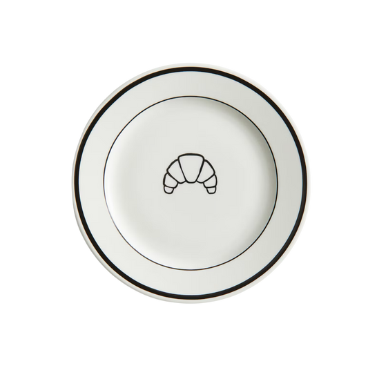 Bon Appétit