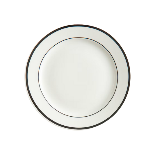 Bon Appétit