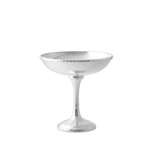 Candy Dish