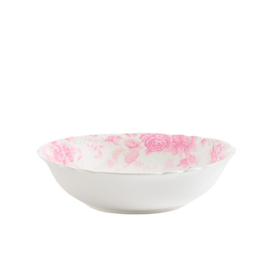 Rosette Poésie