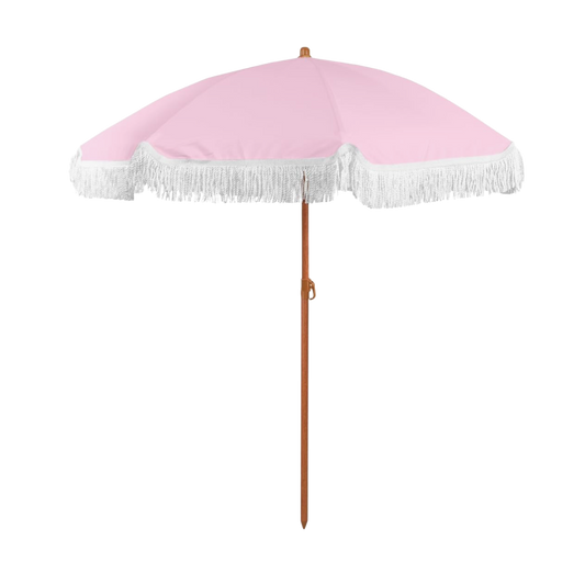 a little Pink