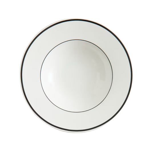 Bon Appétit