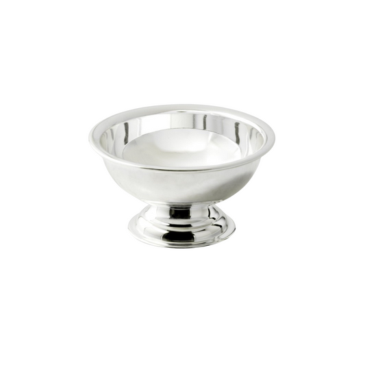 Heirloom Condiment Bowl