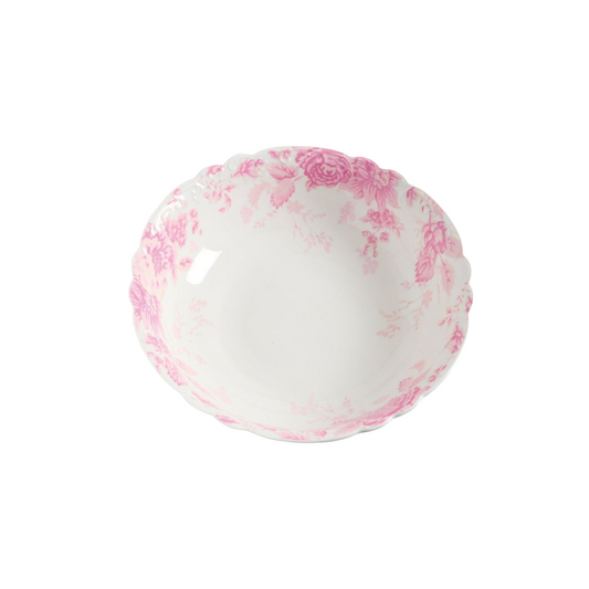 Rosette Poésie