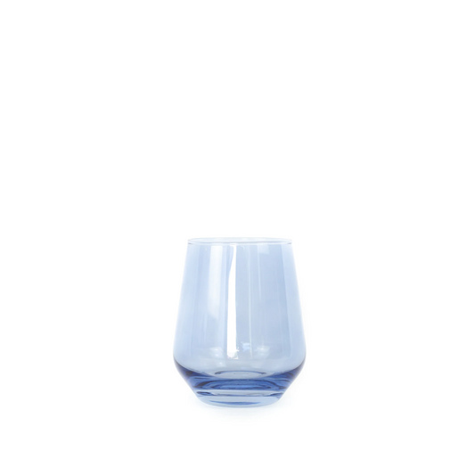 Cobalt
