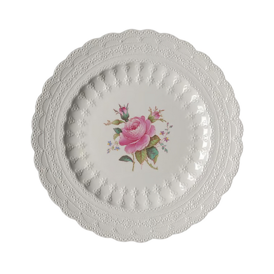 Rose de Douceur
