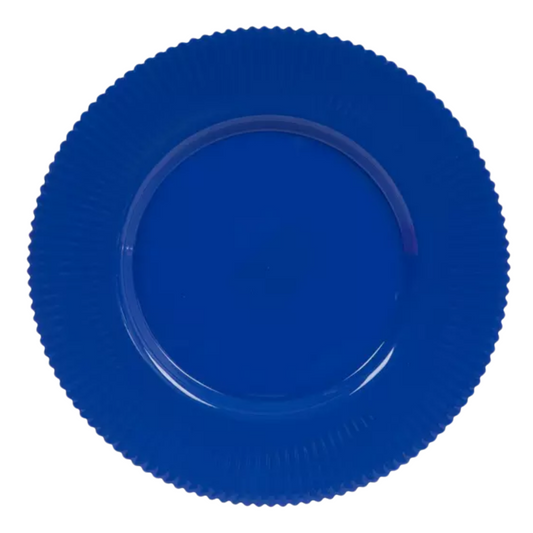 Bleu Riviera