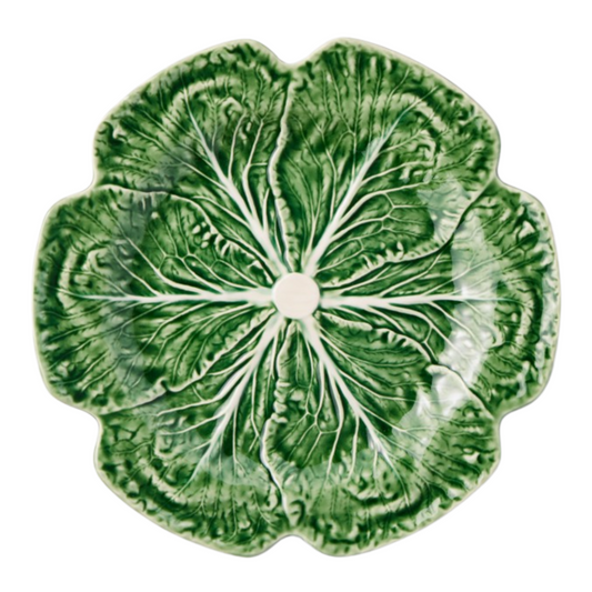 Pinheiro Cabbage