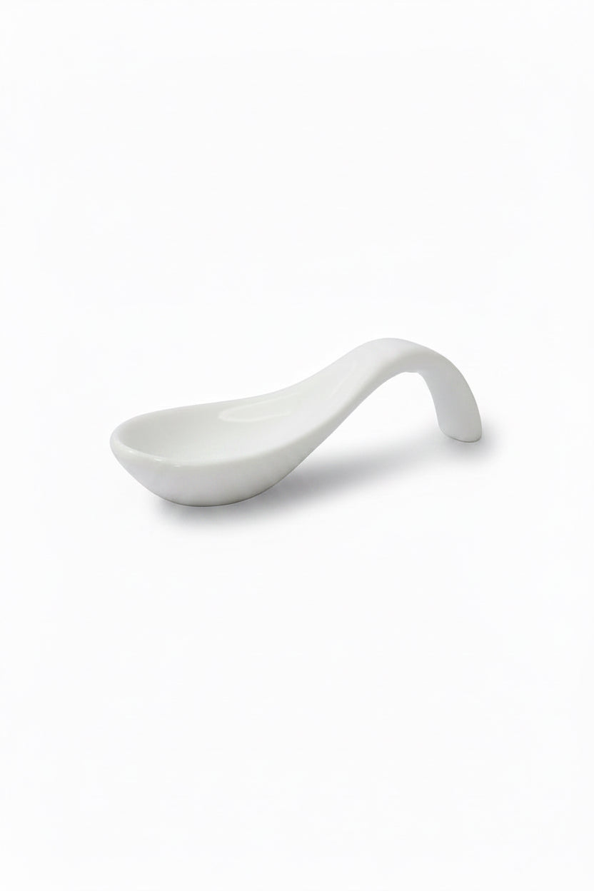 Tasting Spoon