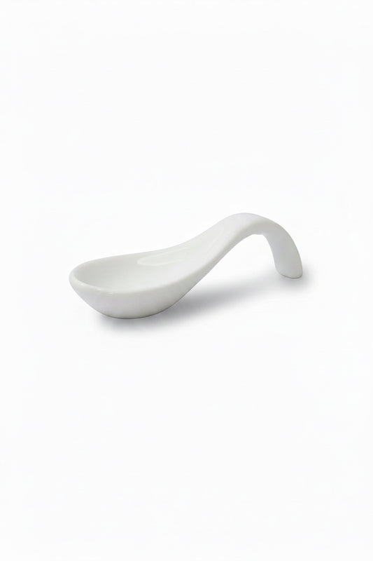 Tasting Spoon