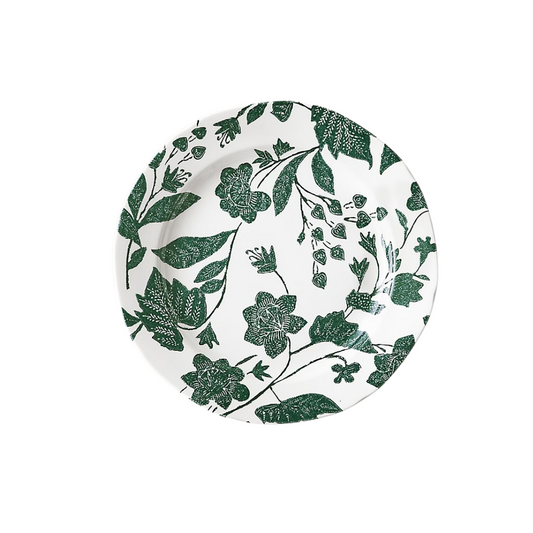 Garden Vine
