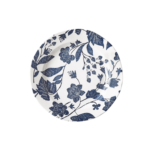 Indigo Garden Vine