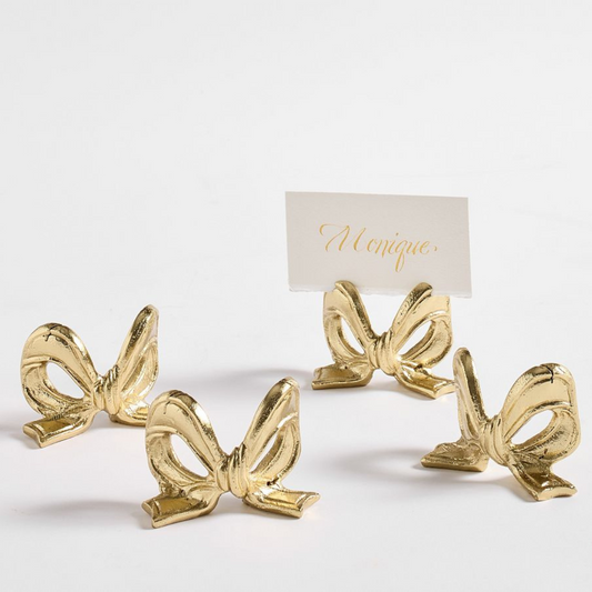 Gold Presents