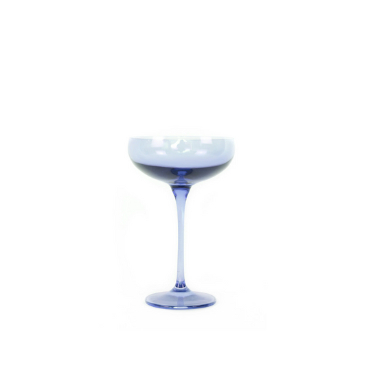 Cobalt