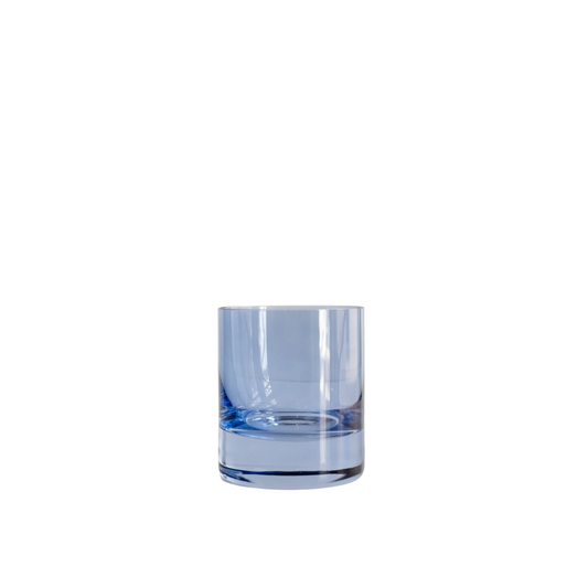Cobalt