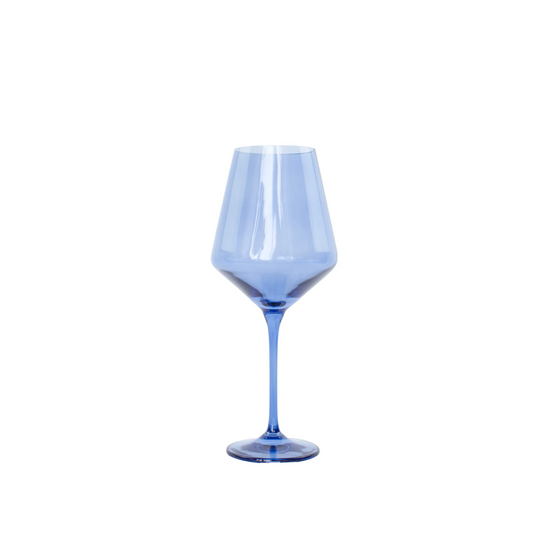 Cobalt