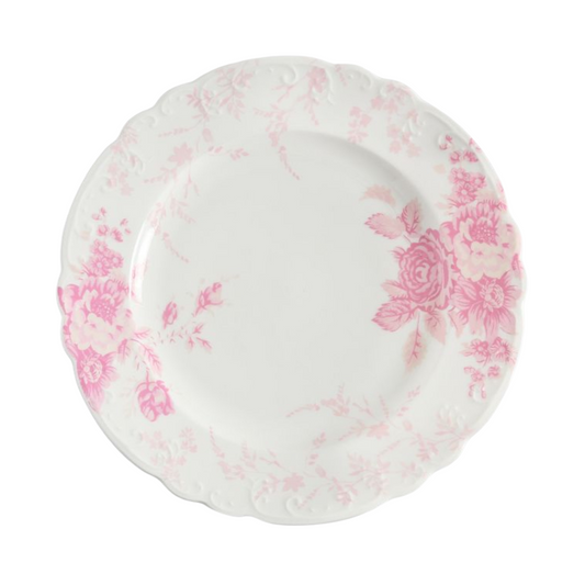 Rosette Poésie