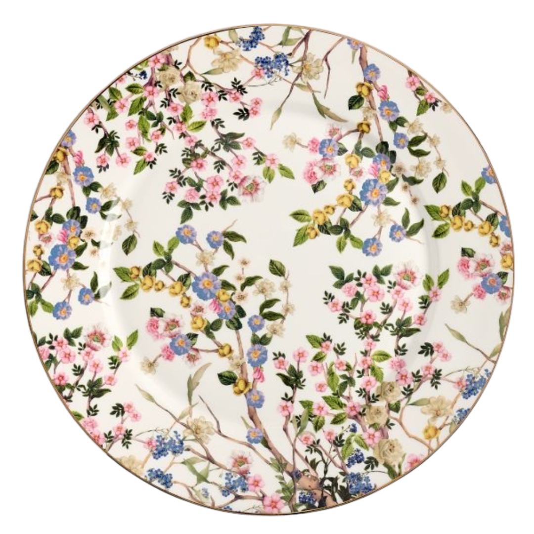 Midsummer Night’s Dream