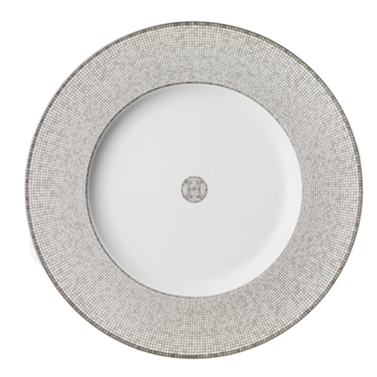 Platinum Mosaique