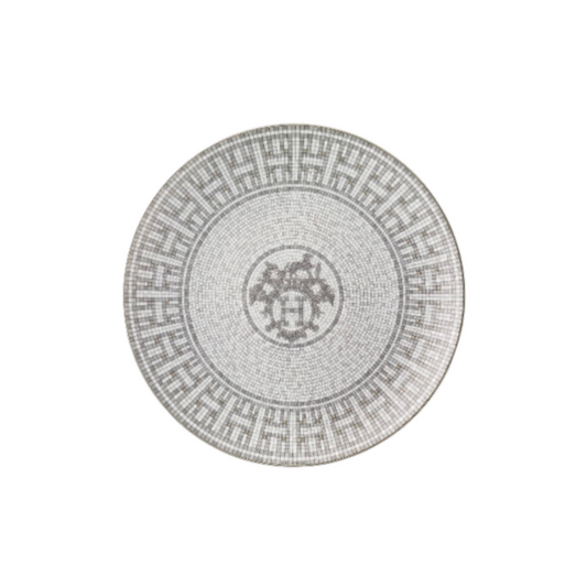 Platinum Mosaique