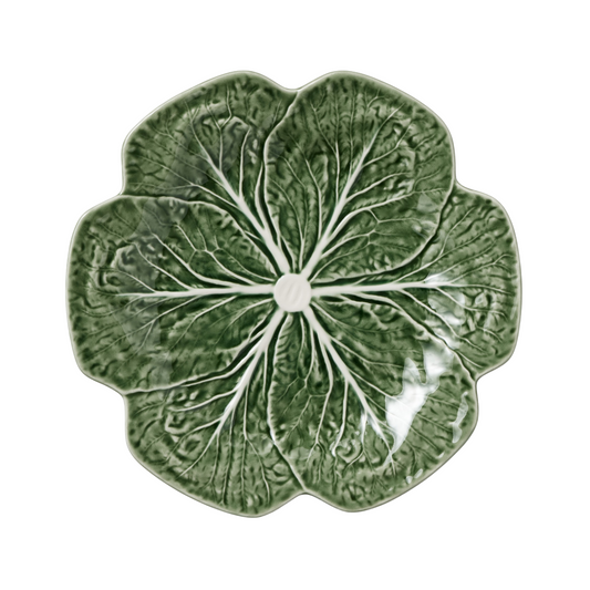 Pinheiro Cabbage