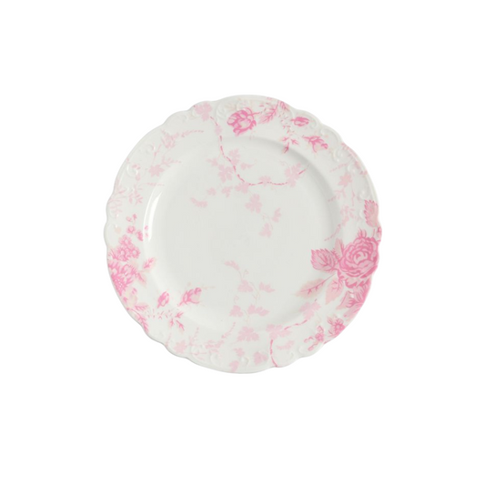 Rosette Poésie