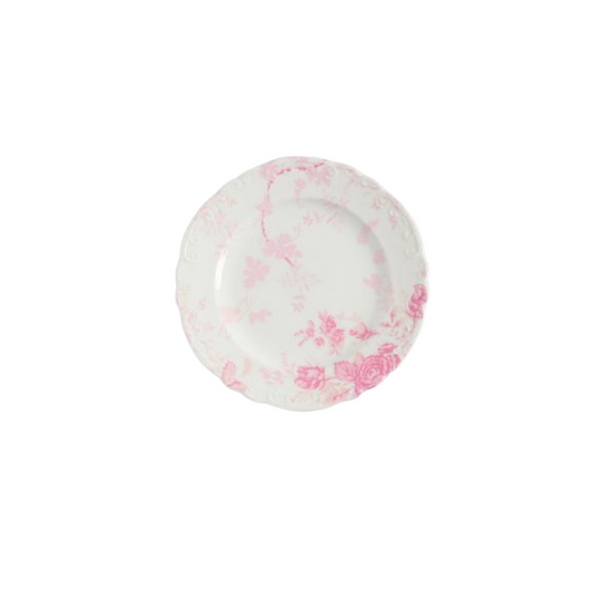 Rosette Poésie