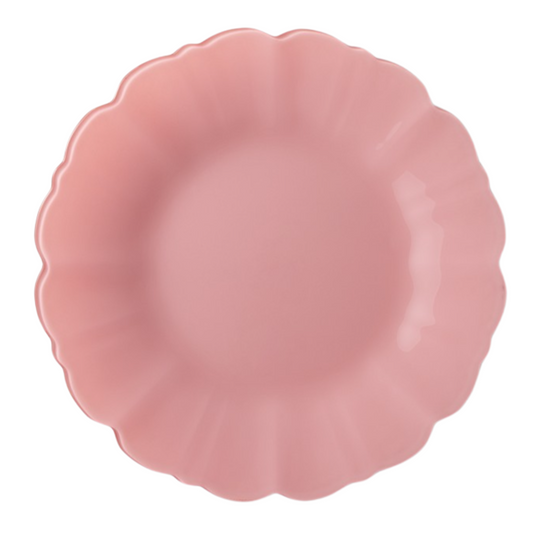 Rosée Pétale