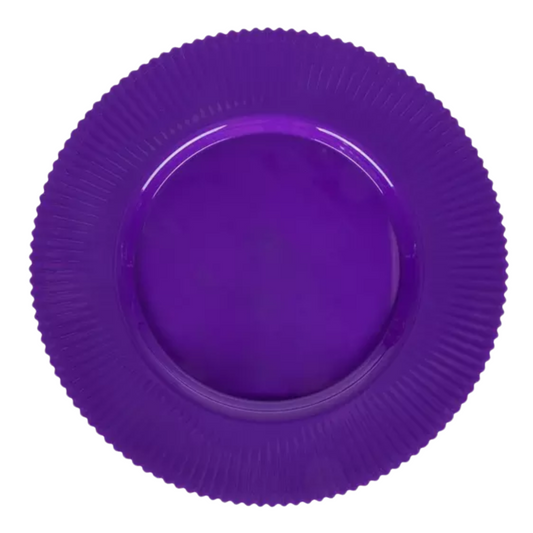 Violette Royale