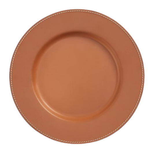 Terracotta Atelier