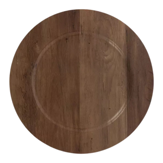 French Oak