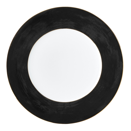 Noir Velouté