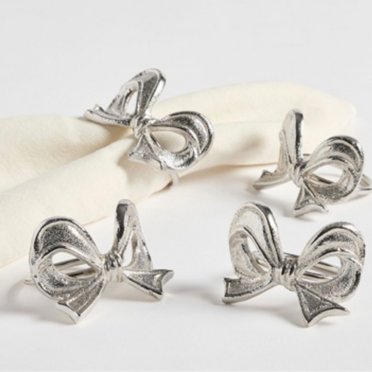 Silver Bow