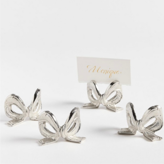 Silver Bow